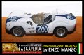 200 Maserati 61 Birdcage - John Day  1.43 (6)